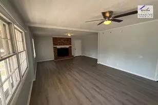 4430 Wellington Dr, Fayetteville, NC 28314 - Photo 2