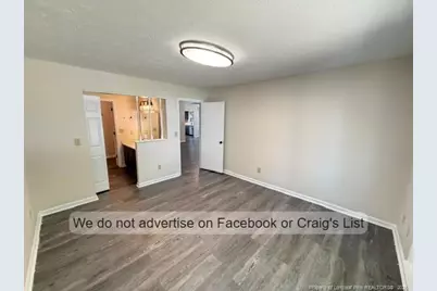 6705 Winchester Street, Fayetteville, NC 28314 - Photo 4