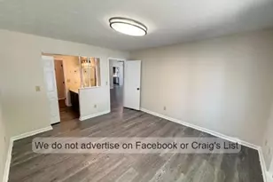 6705 Winchester St, Fayetteville, NC 28314 - Photo 4