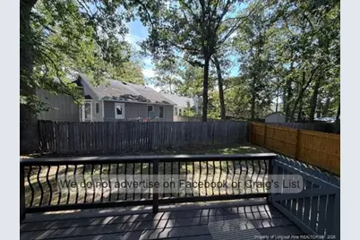 6705 Winchester Street, Fayetteville, NC 28314 - Photo 10