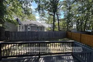 6705 Winchester St, Fayetteville, NC 28314 - Photo 10