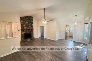 6705 Winchester St, Fayetteville, NC 28314 - Photo 2