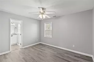 1516 Belews Creek Ln Ln, Fayetteville, NC 28312 - Photo 14