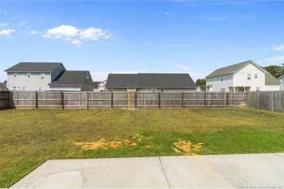 1516 Belews Creek Lane Lane, Fayetteville, NC 28312 - Photo 26