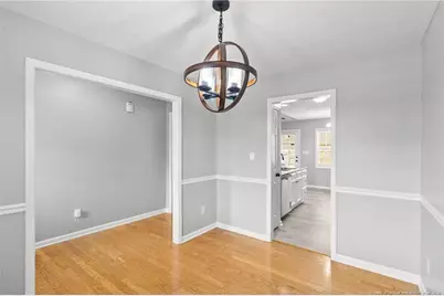 1516 Belews Creek Lane Lane, Fayetteville, NC 28312 - Photo 6
