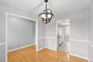 1516 Belews Creek Ln Ln, Fayetteville, NC 28312 - Photo 6