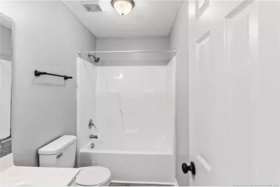 1516 Belews Creek Lane Lane, Fayetteville, NC 28312 - Photo 22