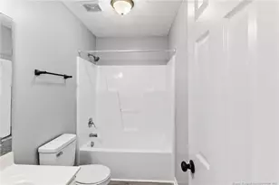 1516 Belews Creek Ln Ln, Fayetteville, NC 28312 - Photo 22