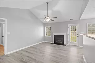 1516 Belews Creek Ln Ln, Fayetteville, NC 28312 - Photo 10