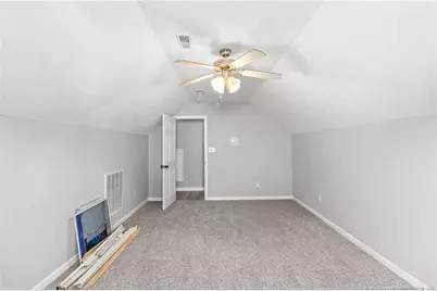 1516 Belews Creek Lane Lane, Fayetteville, NC 28312 - Photo 24
