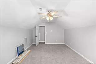 1516 Belews Creek Ln Ln, Fayetteville, NC 28312 - Photo 24