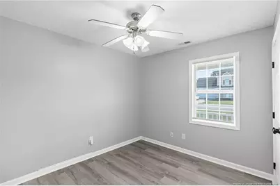 1516 Belews Creek Lane Lane, Fayetteville, NC 28312 - Photo 20