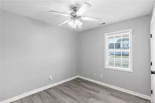 1516 Belews Creek Ln Ln, Fayetteville, NC 28312 - Photo 20