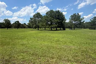 Lt 94 Old Tower Rd, Lumberton, NC 28360 - Photo 1