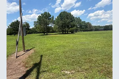 Lt 94 Old Tower Road, Lumberton, NC 28360 - Photo 4