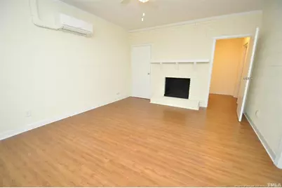 1426 Old Trinity Circle #11, Raleigh, NC 27607 - Photo 2