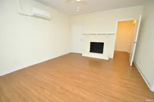 1426 Old Trinity Cir, Raleigh, NC 27607 - Photo 2