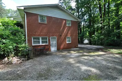 1426 Old Trinity Circle #11, Raleigh, NC 27607 - Photo 20