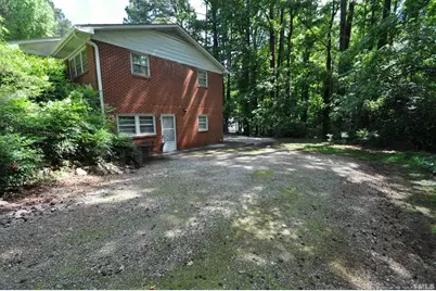 1426 Old Trinity Circle #11, Raleigh, NC 27607 - Photo 18