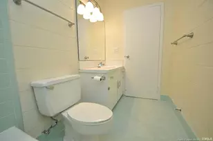 1426 Old Trinity Cir, Raleigh, NC 27607 - Photo 14