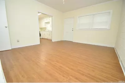 1426 Old Trinity Circle #11, Raleigh, NC 27607 - Photo 4
