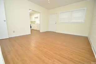 1426 Old Trinity Cir, Raleigh, NC 27607 - Photo 4