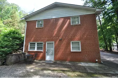 1426 Old Trinity Circle #11, Raleigh, NC 27607 - Photo 16