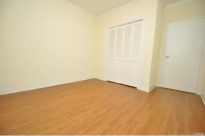 1426 Old Trinity Circle #11, Raleigh, NC 27607 - Photo 10