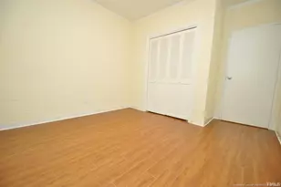 1426 Old Trinity Cir, Raleigh, NC 27607 - Photo 10