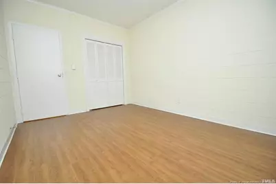 1426 Old Trinity Circle #11, Raleigh, NC 27607 - Photo 12