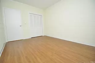 1426 Old Trinity Cir, Raleigh, NC 27607 - Photo 12