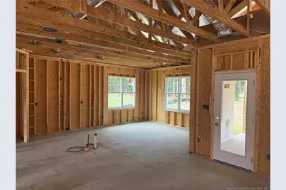 199 Waters Edge Drive, Erwin, NC 28339 - Photo 2