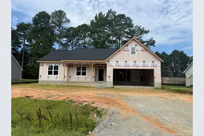 199 Waters Edge Drive, Erwin, NC 28339 - Photo 1