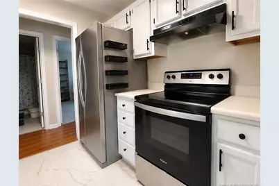 6139 Rhemish Drive, Fayetteville, NC 28304 - Photo 8