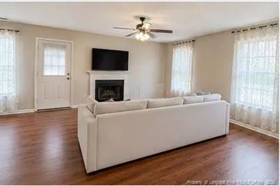 6139 Rhemish Drive, Fayetteville, NC 28304 - Photo 6
