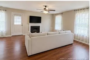 6139 Rhemish Dr, Fayetteville, NC 28304 - Photo 6