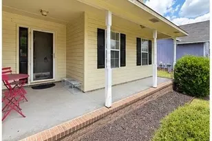 6139 Rhemish Dr, Fayetteville, NC 28304 - Photo 4