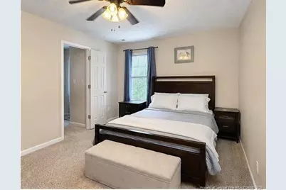 6139 Rhemish Drive, Fayetteville, NC 28304 - Photo 12