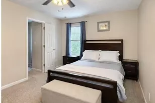6139 Rhemish Dr, Fayetteville, NC 28304 - Photo 12
