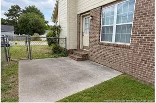 6139 Rhemish Dr, Fayetteville, NC 28304 - Photo 2