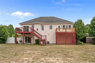 109 Canyon Ct Court, Sanford, NC 27332 - Photo 38