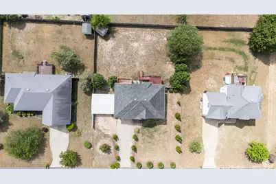 109 Canyon Ct Court, Sanford, NC 27332 - Photo 48