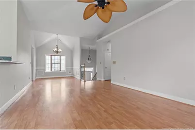 109 Canyon Ct Court, Sanford, NC 27332 - Photo 4