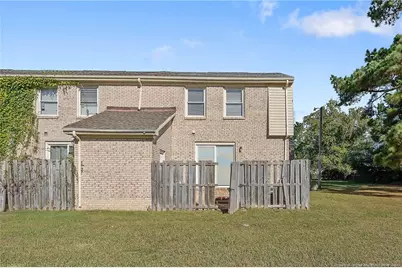 416 Kirkcaldy Court, Fayetteville, NC 28314 - Photo 38