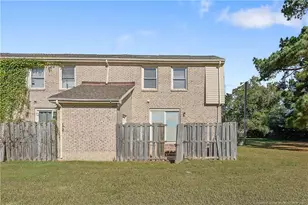 416 Kirkcaldy Ct, Fayetteville, NC 28314 - Photo 38