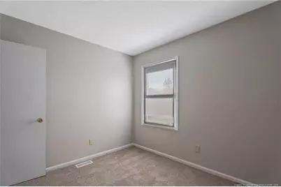 416 Kirkcaldy Court, Fayetteville, NC 28314 - Photo 30