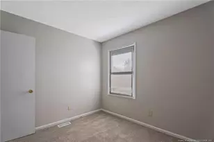 416 Kirkcaldy Ct, Fayetteville, NC 28314 - Photo 30