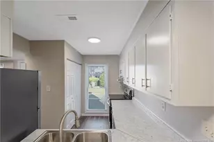 416 Kirkcaldy Ct, Fayetteville, NC 28314 - Photo 10