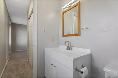 416 Kirkcaldy Court, Fayetteville, NC 28314 - Photo 24