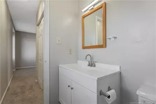 416 Kirkcaldy Ct, Fayetteville, NC 28314 - Photo 24